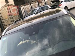 تويوتا هايلاندر